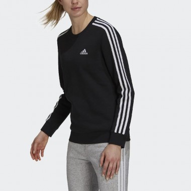 w 3s fl swt black/white