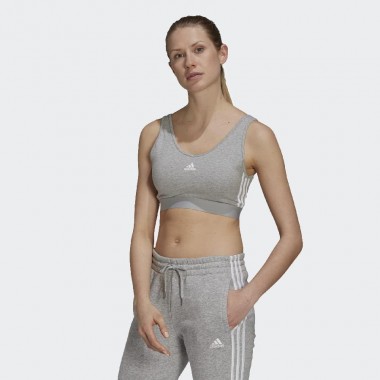 w 3s cro mgreyh/white