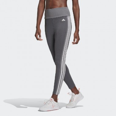 w 3s 78 tig dgreyh/white