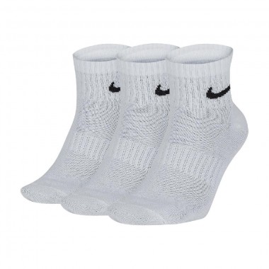 u nk everyday ltwt ankle