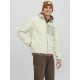 jorvesterbro teddy jacket noos