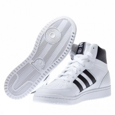 Scarpa basket o tempolibero mod. PRO PLAY