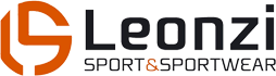 Leonzi Sport