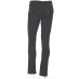 Champion pantalone elasticizzato donna