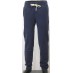 Champion pantalone felpa con polsino