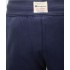 Champion pantalone felpa con polsino