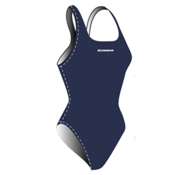 Costume piscina o mare mod. Pinar  in lycra