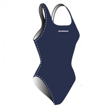 Costume piscina o mare mod. Pinar  in lycra