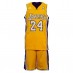 LAKERS NBA  BRYANT