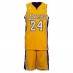 LAKERS NBA  BRYANT