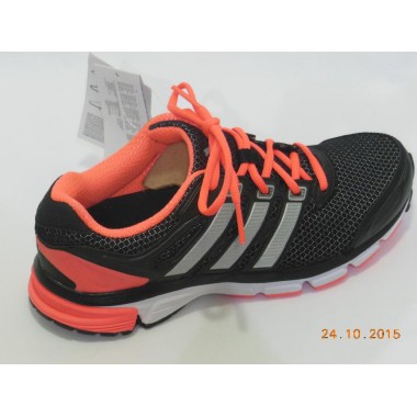 Scarpa running o tempo libero mod.NOVA STABIL