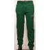 Champion pantalone felpa con polsino