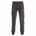 Champion pantalone felpa con polsino