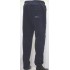 Pantalone felpa con polsino estritta Mod.Jules Errea