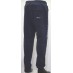 Pantalone felpa con polsino estritta Mod.Jules Errea