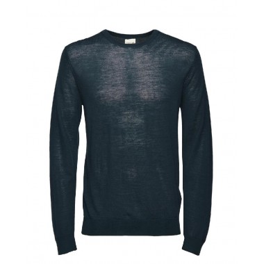 Jack&jones maglia giro collo mod.MARK