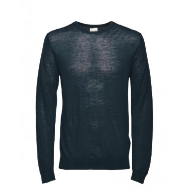 Jack&jones maglia giro collo mod.MARK