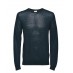 Jack&jones maglia giro collo mod.MARK