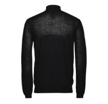 Jack&jones maglia collo alto mod. MARK