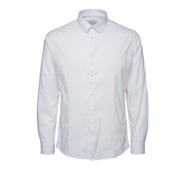 Jack&jones camicia manica lunga mod. JJPRLIVORNO