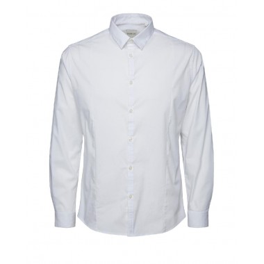 Jack&jones camicia manica lunga mod. JJPRLIVORNO