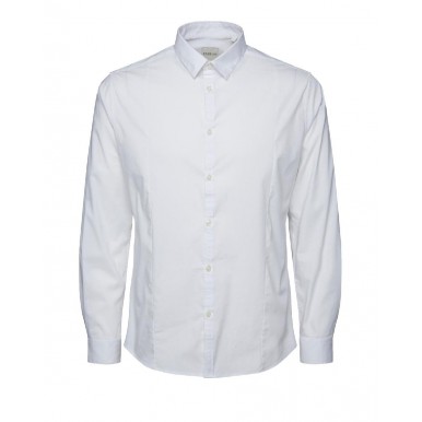 Jack&jones camicia manica lunga mod. JJPRLIVORNO