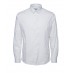 Jack&jones camicia manica lunga mod. JJPRLIVORNO