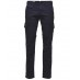 Jack&jones  pantalone tasca america con tasconi mod. GLENN