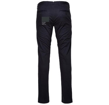 Jack&jones  pantalone tasca america PRMARCO