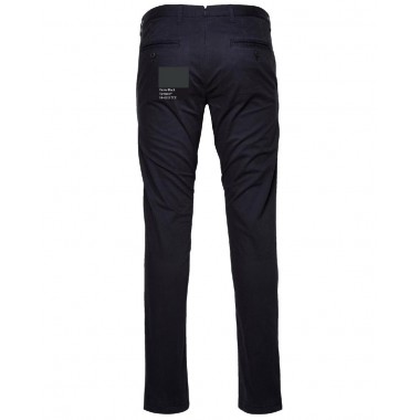 Jack&jones  pantalone tasca america PRMARCO