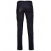 Jack&jones  pantalone tasca america PRMARCO