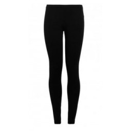 LIU-JO Legging elasticizzati