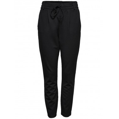 Only pantalone mod. POPTRASSH