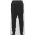 PickWick pantalone felpa con polsino mod. Draper