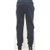 PickWick pantalone felpa con polsino mod.Billy