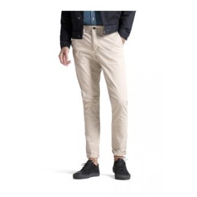 Jack&jones pantalone tasca a filo elasticizzato mod. MARCO