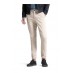 Jack&jones pantalone tasca a filo elasticizzato mod. MARCO