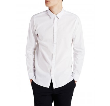 Jack&Jones camicia manica lunga mod Danton