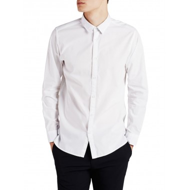 Jack&Jones camicia manica lunga mod Danton