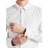 Jack&Jones camicia manica lunga mod Danton