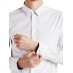 Jack&Jones camicia manica lunga mod Danton