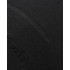 Jack&jones maglia giro collo, cotone, motivo smagliato, modello RAF
