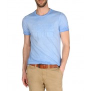Napapijri t-shirt manica corta mod.SLAJ