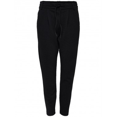 Only pantalone morbito con pences mod. Poptrash