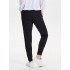 Jack&jones pantalone tasca a filo elasticizzato mod. MARCO