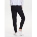 Jack&jones pantalone tasca a filo elasticizzato mod. MARCO