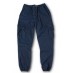 PickWick pantalone con tasche laterali e con molla sul fondo e in vita mod.CODY