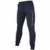 PickWick pantalone felpa uomo con polsino mod.SEL