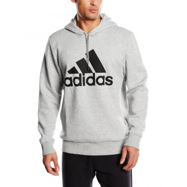 ADIDAS FELAP CAPPUCCIO LOGO HOOD B