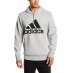 ADIDAS FELAP CAPPUCCIO LOGO HOOD B